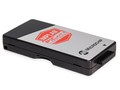 Sản phẩm Microchip PICkit 4