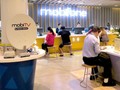 Ảnh minh họa: MobiFone.