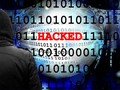 Ảnh minh họa: Cnet