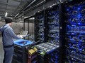 Ảnh minh họa: CNet