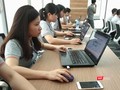 Yêu cầu “lưu trữ tại Việt Nam đối với thông tin cá nhân của người sử dụng dịch vụ tại Việt Nam” có hàm ý pháp lý rằng dữ liệu và máy chủ phải đặt tại Việt Nam. Ảnh minh họa