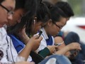 Chuyển đổi này sẽ “để ra” được một kho sim số đủ lớn để sử dụng tới năm 2050.