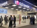 Dự án nhà máy LG Innitek Hải Phòng (Hàn Quốc), cấp giấy chứng nhận đăng ký đầu tư ngày 01/9/2016 với mục tiêu sản xuất Mô đun Camera điều chỉnh tăng vốn đầu tư thêm 501 triệu USD. Ảnh minh họa.