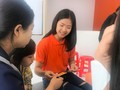 Với chính sách cước roaming quốc tế mới ở thị trường Myanmar, Viettel tạo ra một khu vực gồm 4 quốc gia “không cước roaming quốc tế” gồm Việt Nam, Myanmar, Lào, Cambodia.