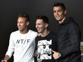 Cả thế giới ngày càng quan tâm hơn đến FIFA World Cup với số lượng tìm kiếm về sự kiện trên Google và YouTube vượt số lượng tìm kiếm về Thế vận hội Olympics, và những sự kiện thể thao lớn khác.