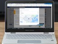 Bản đồ trong Trình quản lý quảng cáo của Facebook đã được sửa.
