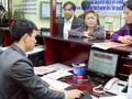 Nhiều ý kiến cho rằng ứng dụng Chính phủ điện tử chính là một cuộc cách mạng trong mối quan hệ giữa chính phủ và công dân nhờ sử dụng công nghệ.