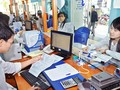 Chính phủ yêu cầu các bộ, ngành, UBND cấp tỉnh gắn kết chặt chẽ việc xây dựng Chính phủ điện tử, chính quyền điện tử với cải cách thủ tục hành chính.