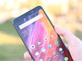 Redmi 6 và Redmi 6A đã chính thức có mặt tại thị trường Việt Nam.