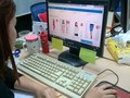 Kẻ xấu dễ dàng lợi dụng sự thiếu cảnh giác của người dùng để thực hiện hành vi lừa đảo bằng các thủ đoạn tinh vi.