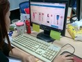 Kẻ xấu dễ dàng lợi dụng sự thiếu cảnh giác của người dùng để thực hiện hành vi lừa đảo bằng các thủ đoạn tinh vi.