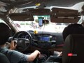 Câu chuyện quản lý taxi công nghệ sau vụ kiện của Vinasun và Grab đang trở thành vấn đề tranh cãi khi mô hình quản lý được đánh giá chưa theo kịp thực tế phát triển.