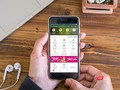 MoMo cho biết hiện đã phục vụ hơn 3,5 triệu khách hàng thông qua các dịch vụ tại quầy ở khu vực nông thôn, nơi dịch vụ ngân hàng và điện thoại thông minh có độ thâm nhập thấp.