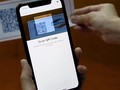 Việc sử dụng eSIM sẽ giải quyết được các hạn chế thường xảy ra với dòng SIM vật lý như: hỏng SIM, kẹt khay SIM... qua đó dần thay thế cho nanoSIM trên các thiết bị đời mới như điện thoại Apple iPhone XS.