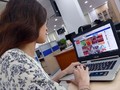 Người dùng hoàn toàn có thể tự bảo vệ tài khoản cá nhân và các trang Facebook dành cho cộng đồng (Facebook Page) của mình.