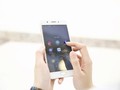Có dữ liệu số rồi, điều quan trọng tiếp theo là khai thác dữ liệu thế nào cho hiệu quả, sử dụng đúng mục đích phát triển kinh tế và xã hội. Ảnh: Thành Hoa
