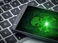 Báo cáo nghiên cứu về mã độc trên di động năm 2018 của Kaspersky Lab ghi nhận số vụ tấn công sử dụng mã độc trên di động tăng gần gấp đôi chỉ sau một năm – từ 66,4 triệu vào năm 2017 lên 116,5 triệu cuộc tấn công năm 2018 (Ảnh minh họa: Kaspersky Lab)