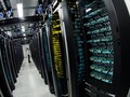 Facebook cho biết việc thay đổi cấu hình máy chủ chính là nguyên nhân làm hệ thống bị ảnh hưởng nghiêm trọng.