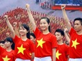 Chương trình quảng bá du lịch Việt Nam bằng công cụ video mang tên HelloVietnam.