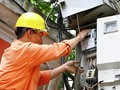 Bộ Công thương lo ngại về tình hình tiêu thụ điện được dự báo vẫn tiếp tục ở mức rất cao, nhiều khả năng sẽ lại tạo lập những kỷ lục mới. 