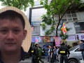 Ngày 9/5 vừa qua, cơ quan điều tra Bộ Công an đã tiến hành khám xét hệ thống cửa hàng điện thoại Nhật Cường.