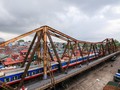 Tổng số lượt phát sóng dự kiến trong năm 2019 là 60 lượt. Trong đó, mỗi khu vực phát sóng sẽ trình chiếu 15 lượt.