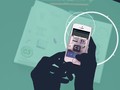 Với hơn 100 triệu lượt tải, CamScanner là một trong những ứng dụng quét tài liệu phổ biến nhất trên Play Store. Tuy nhiên ứng dụng đã bị gỡ xuống do chứa mã độc.