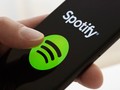 Spotify đang có 232 triệu người dùng, bao gồm 108 triệu người dùng trả phí.