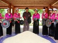 Chỉ với một thiết bị cầm tay có kết nối Internet, du khách có thể trải nghiệm kho video về du lịch và các điểm đến.