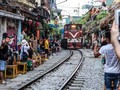 Bộ GTVT cho rằng việc giải tỏa các vi phạm trên phố "cà phê đường tàu" là để đảm bảo an toàn tính mạng cho người dân, du khách nước ngoài và gìn giữ, xây dựng nét văn minh, văn hóa trên địa bàn TP..