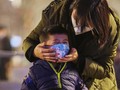 WHO cho biết đang theo dõi sát tình hình diễn biến dịch. Ảnh: AFP