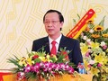 Ông Phạm Ngọc Thưởng. Ảnh: langson.gov.vn.