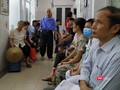 Ảnh minh họa: Anh Lê