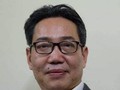 Vụ trưởng Vụ Pháp chế - Thanh tra Chinh phủ
