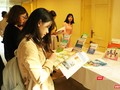 Bộ GD&ĐT vừa phê duyệt thêm 7 sách giáo khoa (SGK) lớp 1 nâng tổng số SGK lớp 1 chương trình GDPT mới lên 45 cuốn thuộc 9 môn học và hoạt động giáo dục. Ảnh minh họa: Minh Thúy.