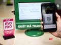 Lý do phải sửa đổi lại bởi phải bảo đảm an toàn cho người sử dụng ví điện tử. Ảnh: Nhật Thy.