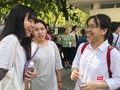 Bộ GD&ĐT sẽ không tổ chức kỳ thi THPT quốc gia như mọi năm mà chỉ tổ chức thi tốt nghiệp THPT.