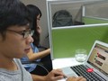 Trong 3 tháng đầu năm 2020, có tổng cộng 269.204 cuộc tấn công ransomware nhắm vào các doanh nghiệp có quy mô 20 - 250 nhân viên. Ảnh minh họa.
