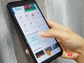 Từ 19/6/2020, Viettel++ trở thành công cụ CSKH đại diện cho toàn bộ các công ty thành viên của Viettel với các ngành nghề khác nhau. Ảnh: Minh Châu.