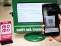 Người dân sử dụng dịch vụ này không nên cung cấp hoặc để lộ, lọt thông tin của mình cho những người không tin tưởng.