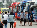 Ảnh minh họa: TTXVN