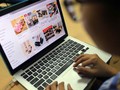 Xu hướng tiêu dùng online ngày càng trở nên phổ biến, nhất là trong bối cảnh dịch COVID-19 hiện nay.