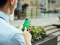 GrabMart cho biết sẽ liên kết với các cửa hàng để triển khai mở rộng tại Hà Nội, TP.HCM và Đà Nẵng cũng như các địa phương khác.