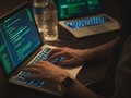 Ảnh minh họa: Kaspersky.