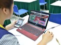 Ảnh minh họa: Bộ Công thương.