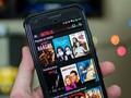 Ảnh minh họa: Android Police