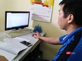 Đại diện Cục An toàn thông tin cho biết chiến dịch được triển khai chủ yếu phục vụ khối doanh nghiệp tư nhân và hệ thống mạng, thiết bị tại các hộ gia đình.