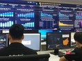 “Rà soát và bóc gỡ mã độc trên toàn quốc năm 2020” là chiến dịch vì cộng đồng, cung cấp các công cụ kiểm tra, xử lý và bóc gỡ mã độc nhằm đảm bảo an toàn cho người dùng trên không gian mạng Việt Nam, thúc đẩy chuyển đổi số quốc gia.