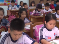 Bộ GD&ĐT đã vào cuộc khi có nhiều ý kiến bức xúc rằng SGK lớp 1 có quá nhiều sạn, làm ảnh hưởng đến sự hình thành nhân cách của các em.