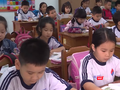 Phó Thủ tướng Vũ Đức Đam yêu cầu Bộ GD&ĐT xem xét tăng cường điều chỉnh, bổ sung tất cả các quy trình về biên soạn, thẩm định, phê duyệt, tập huấn SGK mới cho giáo viên trong những năm tới.
